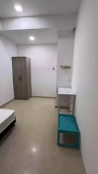 The Carpmaelina (D15), Condominium #541134071